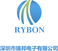Shenzhen Ruibang Electronics Co., Ltd.