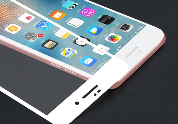 手機(jī)的下一個(gè)主戰(zhàn)場(chǎng)？