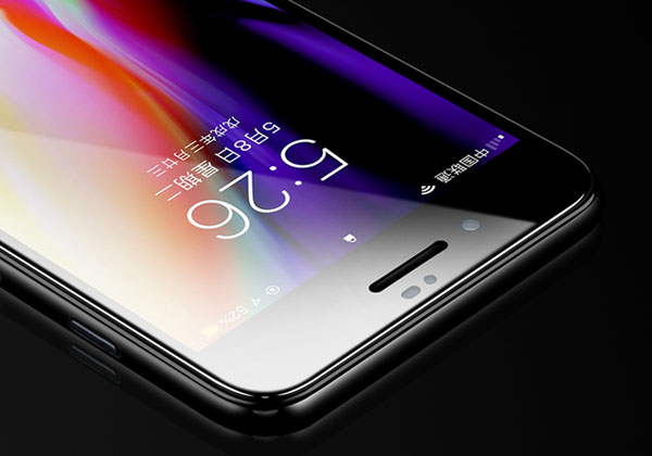 中國(guó)手機(jī)品牌市場(chǎng)實(shí)際占比較多