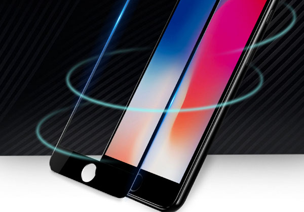 手機(jī)玻璃屏的革命：藍(lán)寶石入侵 